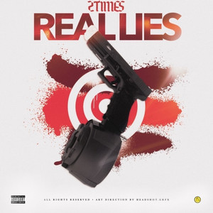 Aye We Foolinh (Explicit)