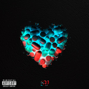 Pitbull de Raça (Explicit)