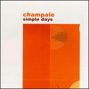 Simple Days