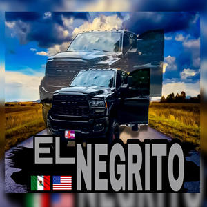 EL NEGRITO (Explicit)