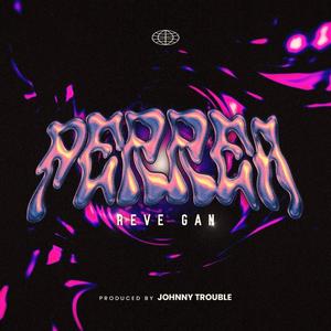 perrea (feat. Johnny Trouble Music, Nokontrol & Villane)