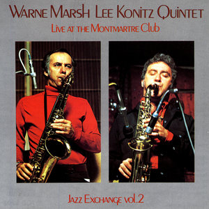 Two Part Invention No 13 Allegro Tranquillo