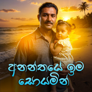 Ananthaye Ima Soyamin