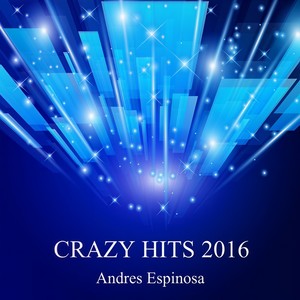 One Dance (Reprise to Drake Feat Wizkid & Kyla)