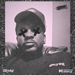 Feathers (feat. Chas & Chris Royale) (Explicit)