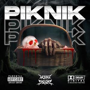 PIKNIK (Explicit)