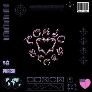 ARE WE OKAY? (Explicit)