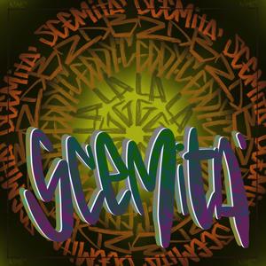 Scemità (feat. Eddy C & ZDB) (Explicit)