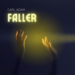 FALLER