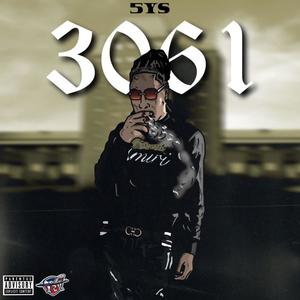 3061 (Explicit)