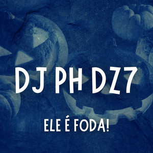 DIA DOS NAMORADOS É O C4RALH0 (Explicit)