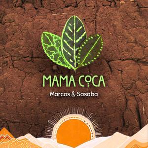 Mama Coca