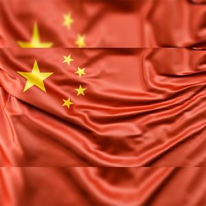 Vem com os Pit bull da China (Explicit)