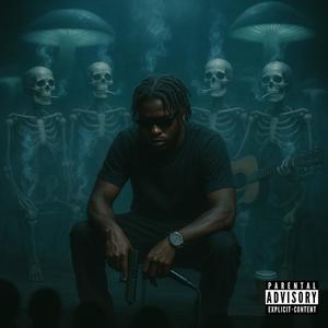 Joog and percs (Explicit)