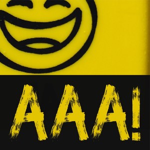 AAA!