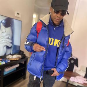 BELLA CHAO (feat. Snuggz) (Explicit)