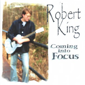 You'll Never See Me Cry