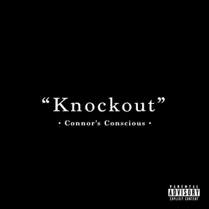 Knockout (Explicit)