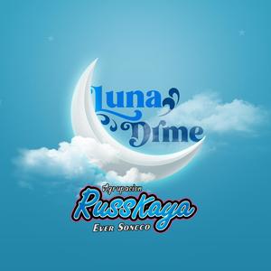 Luna Dime
