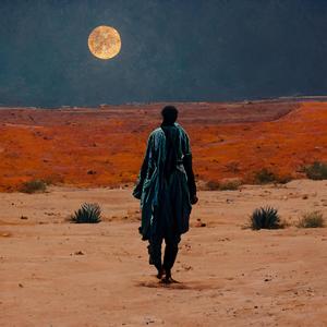 Slut (feat. Leeroy Stoney) (Explicit)