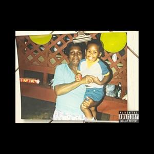 Sunset Sherbert (feat. Chris Flores) (Explicit)