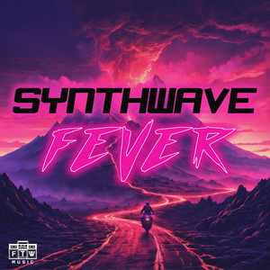 Synthwave Fever