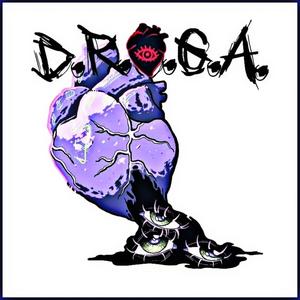 D.R.O.G.A. (Explicit)