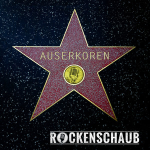 Auserkoren