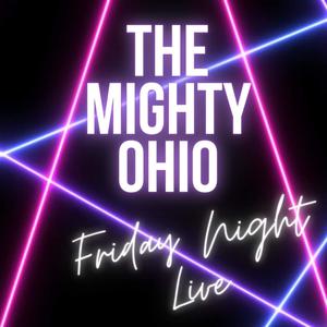 Friday Night Live (Live)