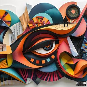 Conversations (feat. Yxng Slipp) (Explicit)
