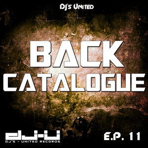 Who We Are (Original Mix)
