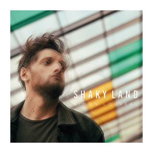 Shaky Land