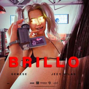 Brillo (3pleX) [Explicit]