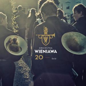 Wieniawa 20-lecie