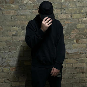 Cold World (Explicit)