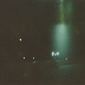 be mine (feat. 48glo)