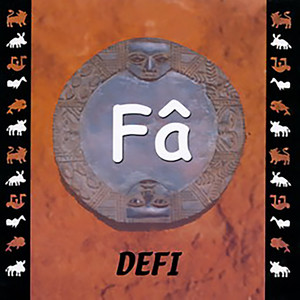 Defi