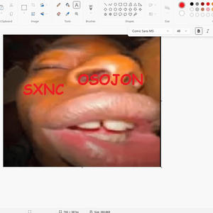 watch it (feat. sxnc) (Explicit)