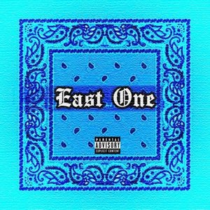 East One