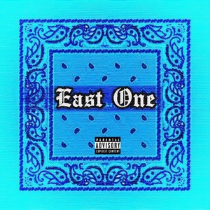 East One