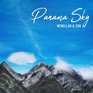 Panama Sky