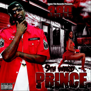 Tyra Banks(feat. Chedda) (Explicit)