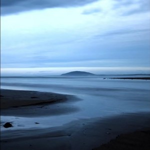 Momentum Suppression