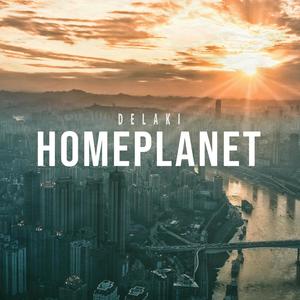 Home Planet