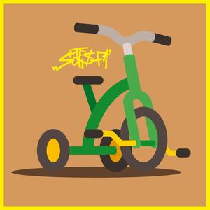 Training Wheels