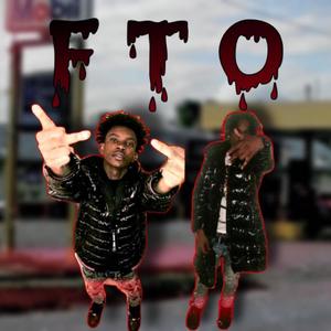 F.T.O (Explicit)