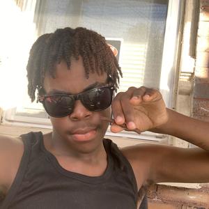 Bar 4 Bar (Explicit)