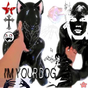 I am suicidal (Explicit)