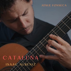 Suite Española No. 1, Op. 47: II. Cataluña