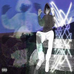 celebrity (Explicit)